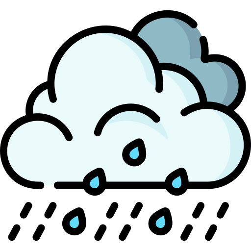 Weather Icon